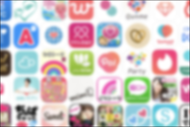 �ႢOL�Əo��n