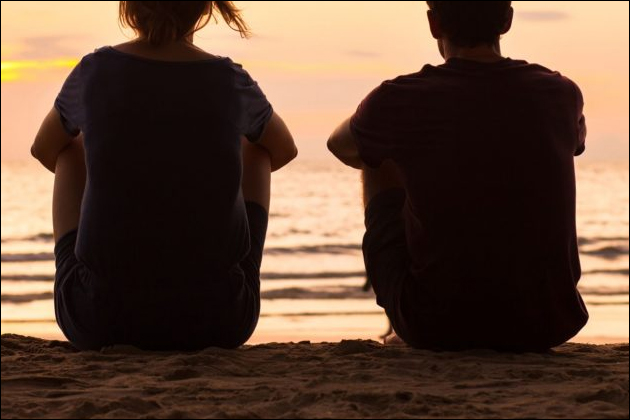 �^�_�}���̃e�N�j�b�N�b�����̐S���J���Z�b�N�X����e�N�j�b�N�Ƃ́H