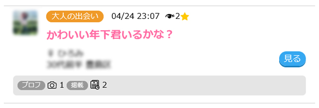 �N����T��������������