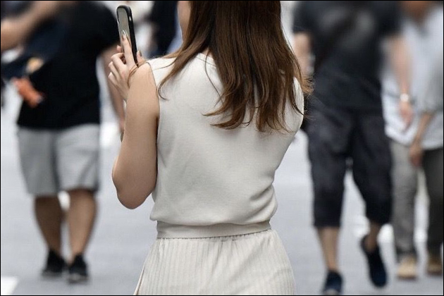 �l�ȁE��w���o��n���g�����R