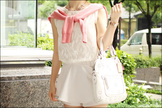 �o��n�ŏ��q�吶�ƃ^�_�}��������@