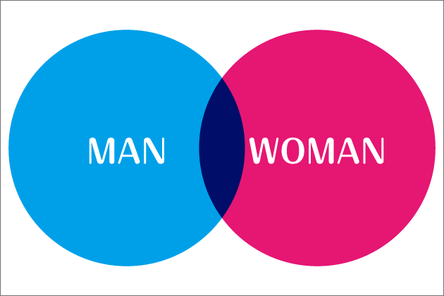 �^�_�}���̃e�N�j�b�N�b�����̐S���J���Z�b�N�X����e�N�j�b�N�Ƃ́H