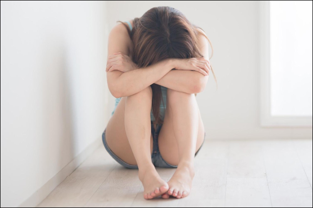 �o��n�ƃ}�b�`���O�A�v���̈Ⴂ�b�ӊO�ƒm��Ȃ����҂̈Ⴂ�Ƃ́H