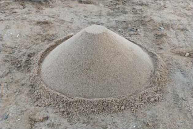 �o��n�ŃZ�b�N�X�������Ȃ�v���t�B�[���𐷂�I�R�͂��݂��l�̃e�N�j�b�N