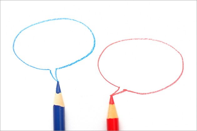 �^�_�}���̃e�N�j�b�N�b�����̐S���J���Z�b�N�X����e�N�j�b�N�Ƃ́H