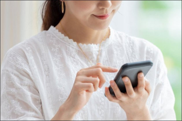 ���q�吶�͕��ʂɃA�v�����g���Ă���